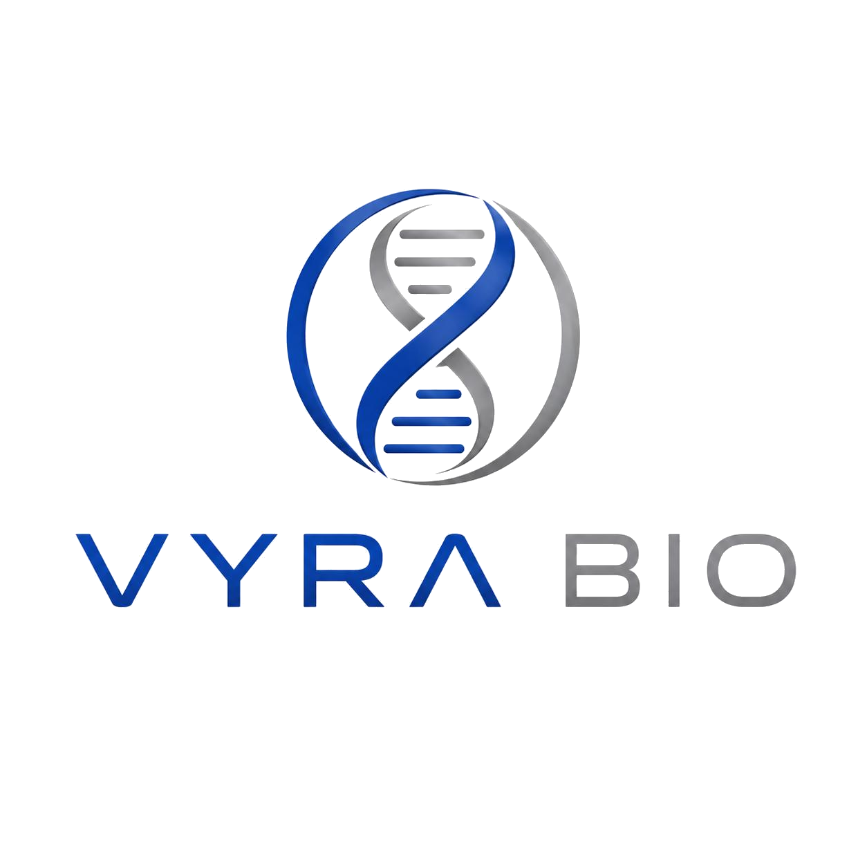 Vyra Bio